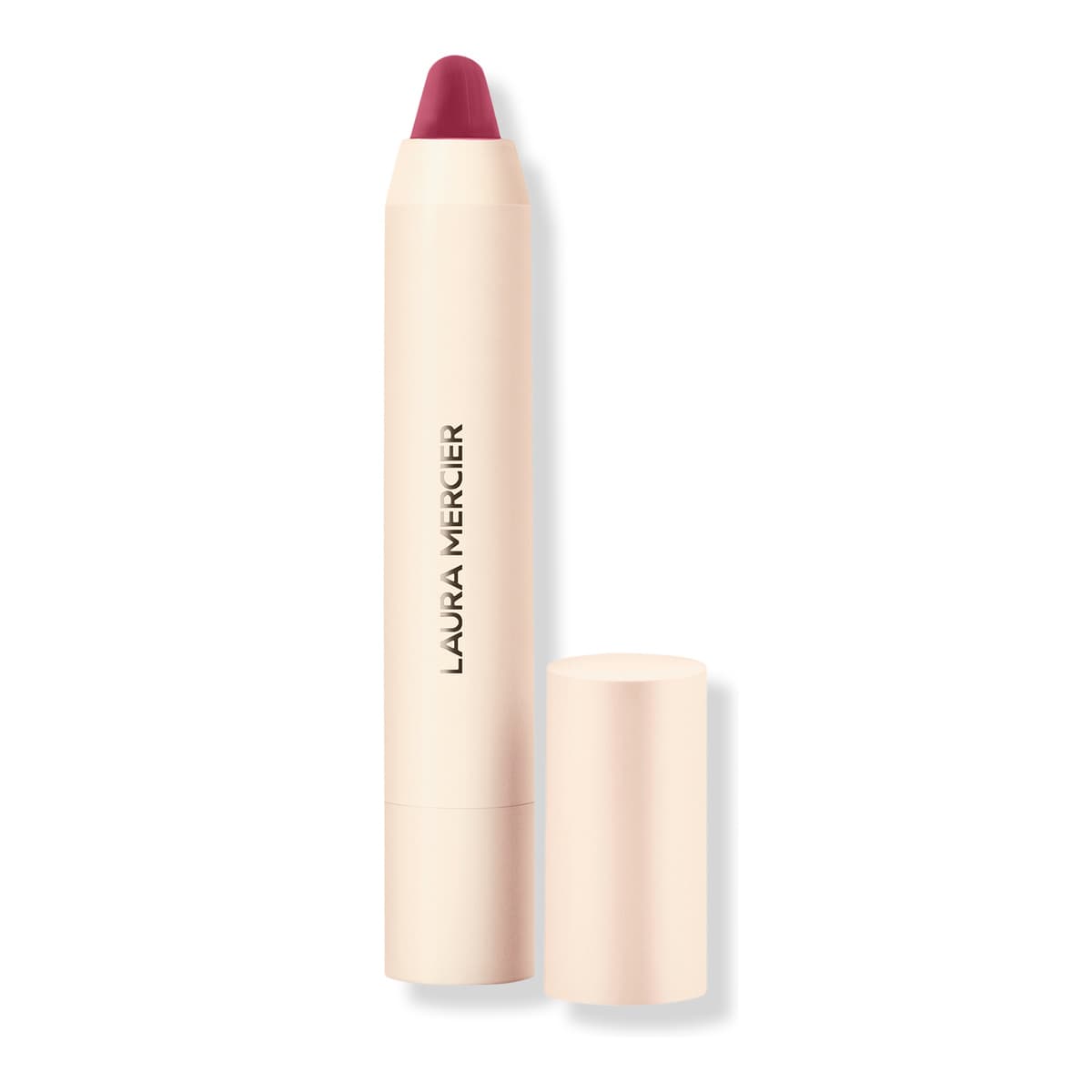 Petal Soft Lipstick Crayon, Zoe