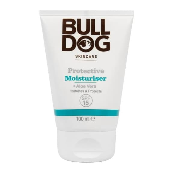 Skincare Protective Moisturizer