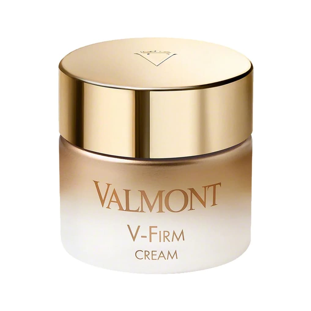 V-Firm Cream