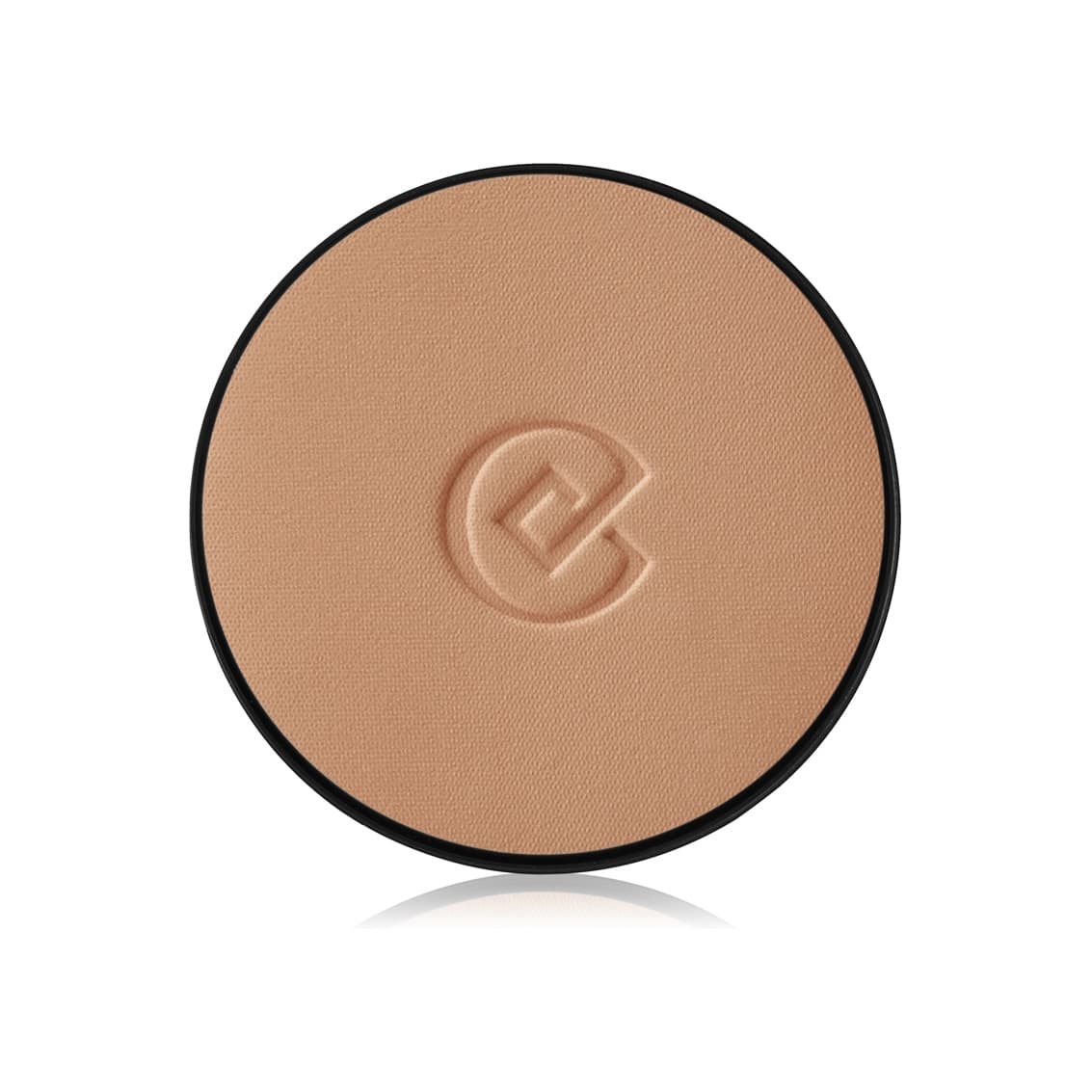 Impeccable Compact Powder Refill