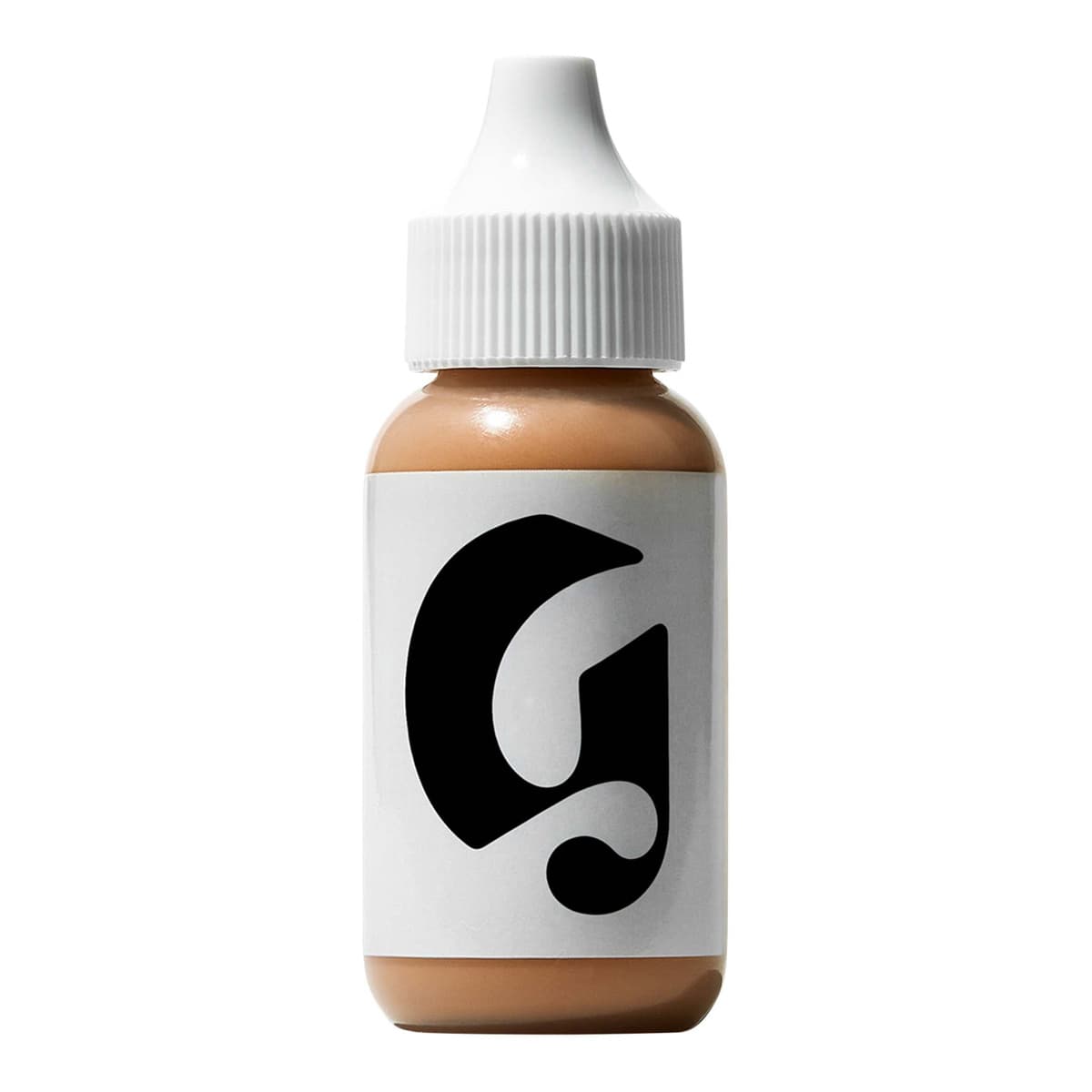 Perfecting Skin Tint for Dewy Sheer Coverage, G5