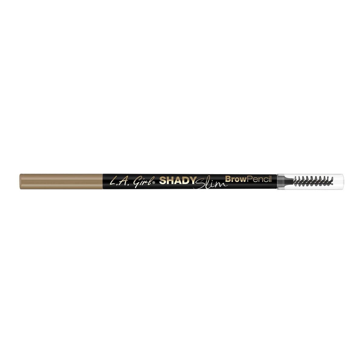 Shady Slim Brow Pencil - Blonde