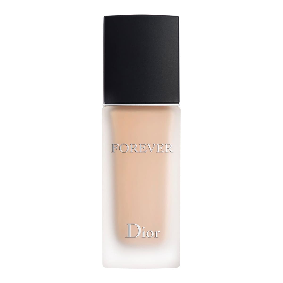 Forever Matte Foundation SPF 15, 2CR Ccool Rosy