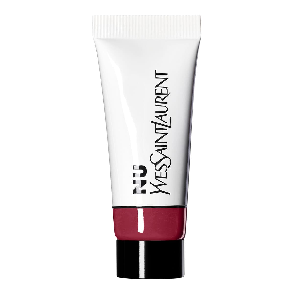 NU LIP & CHEEK BALMY TINT with Hyaluronic Acid, Nu Chills