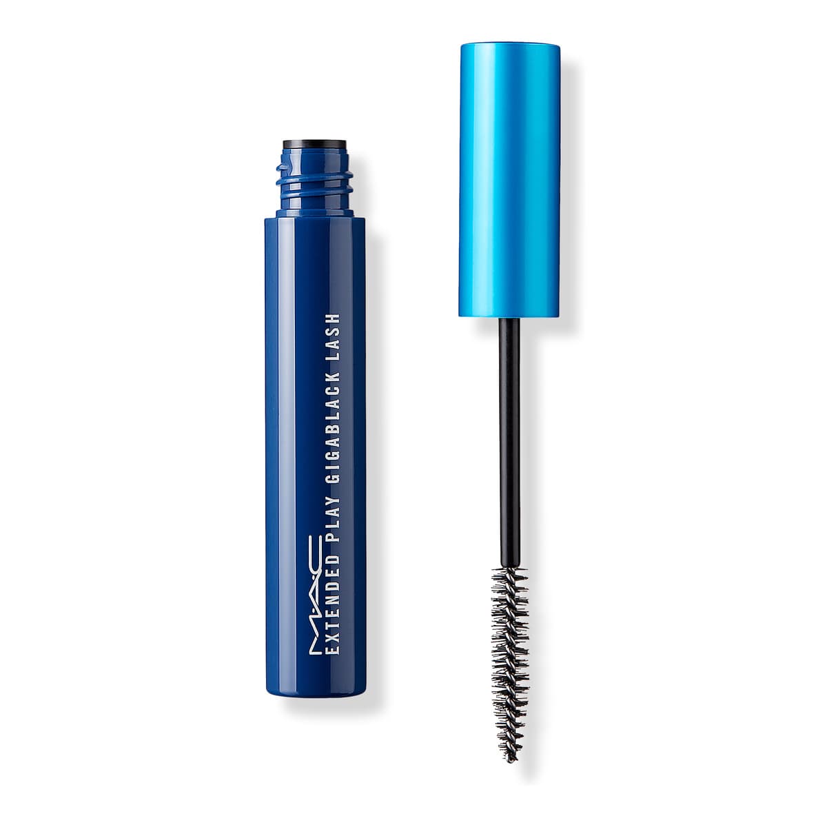 Extended Play Gigablack Lash Mascara