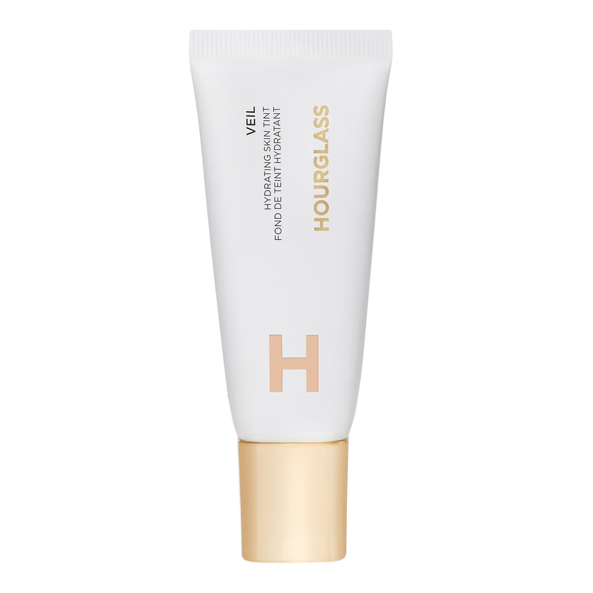 Veil Hydrating Skin Tint, #2