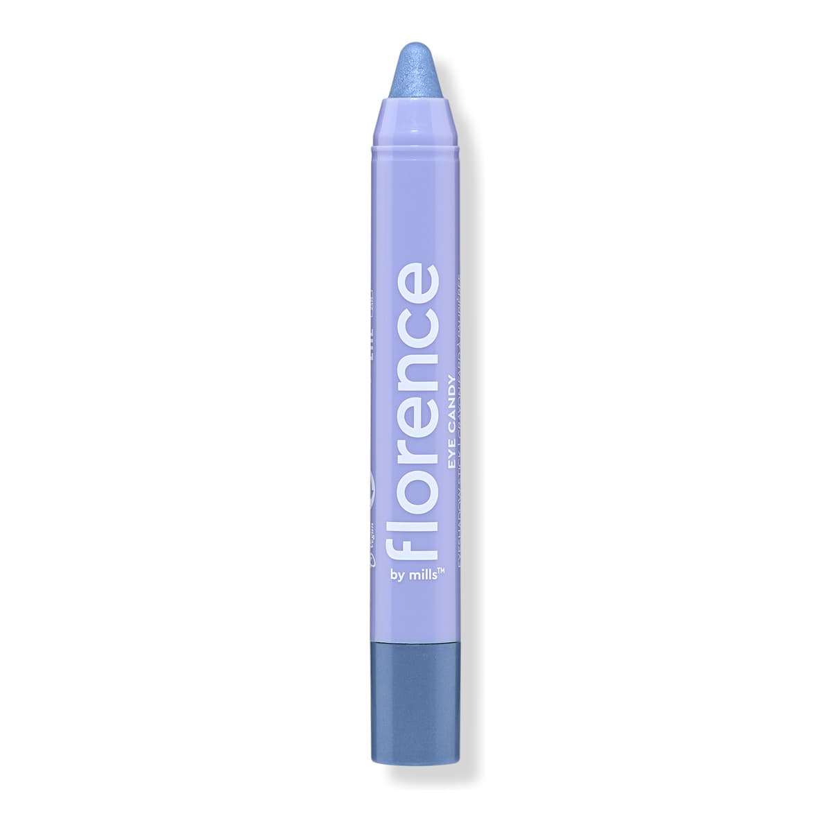 Eye Candy Eyeshadow Stick, Taffy