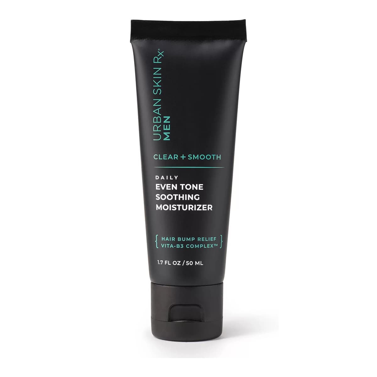Men's Daily Even Tone Soothing Moisturizer