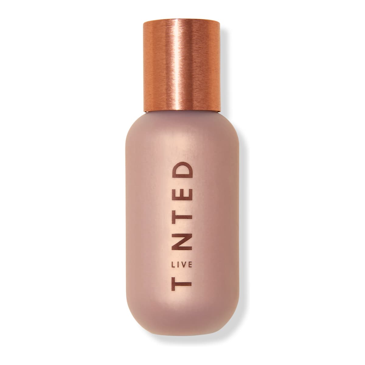 Hueglow Jumbo Liquid Highlighter Drops, Dawn