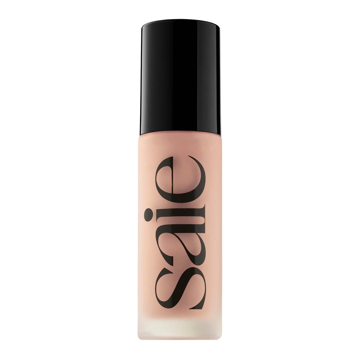 Glowy Super Skin Tint Foundation with Hyaluronic Acid, #11