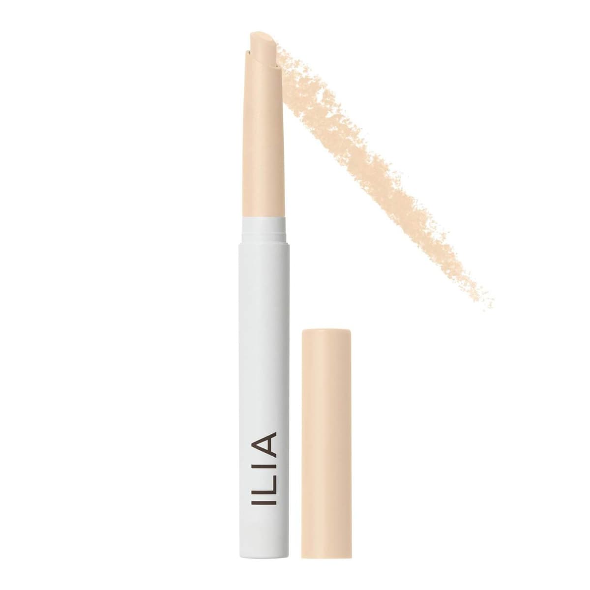 Eye Stylus Shadow Stick - Long-Lasting Cream Eyeshadow, Bisque