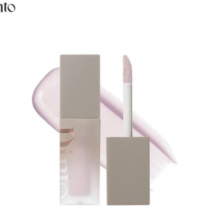Wooncho Light-Veil Color Corrector, #914 Lilac Wooncho