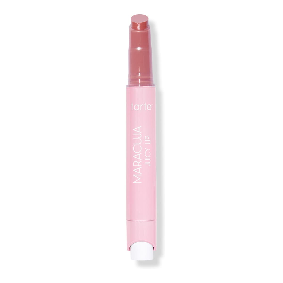 Maracuja Vegan Juicy Lip Balm, Orchid