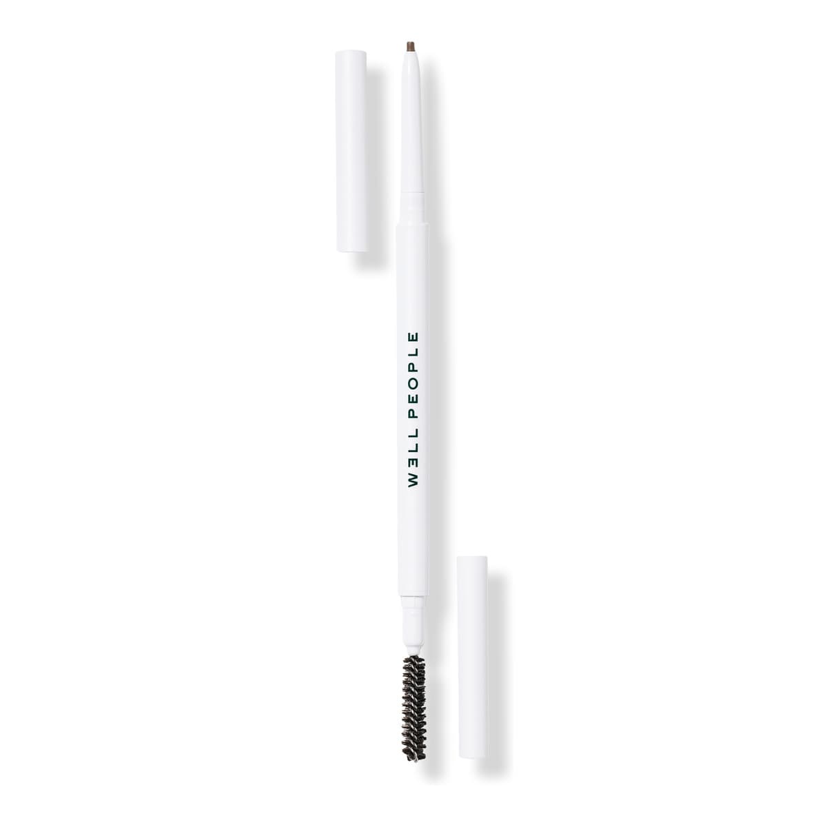 Expressionist Brow Pencil, Taupe