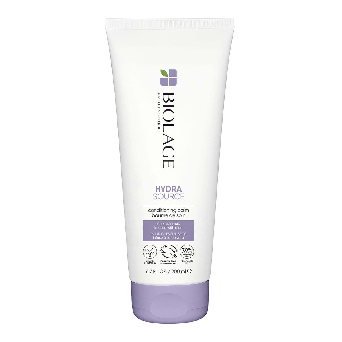 HydraSource Hydrating Conditioner for Dry Hair