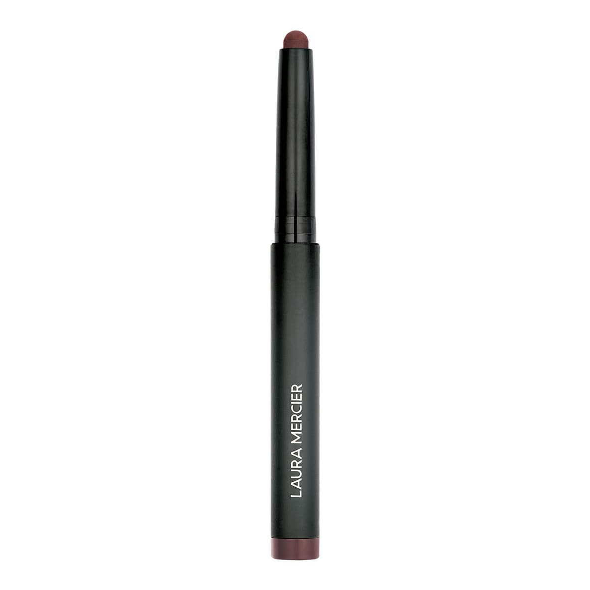 Caviar Stick Eyeshadow, Dark Cacao