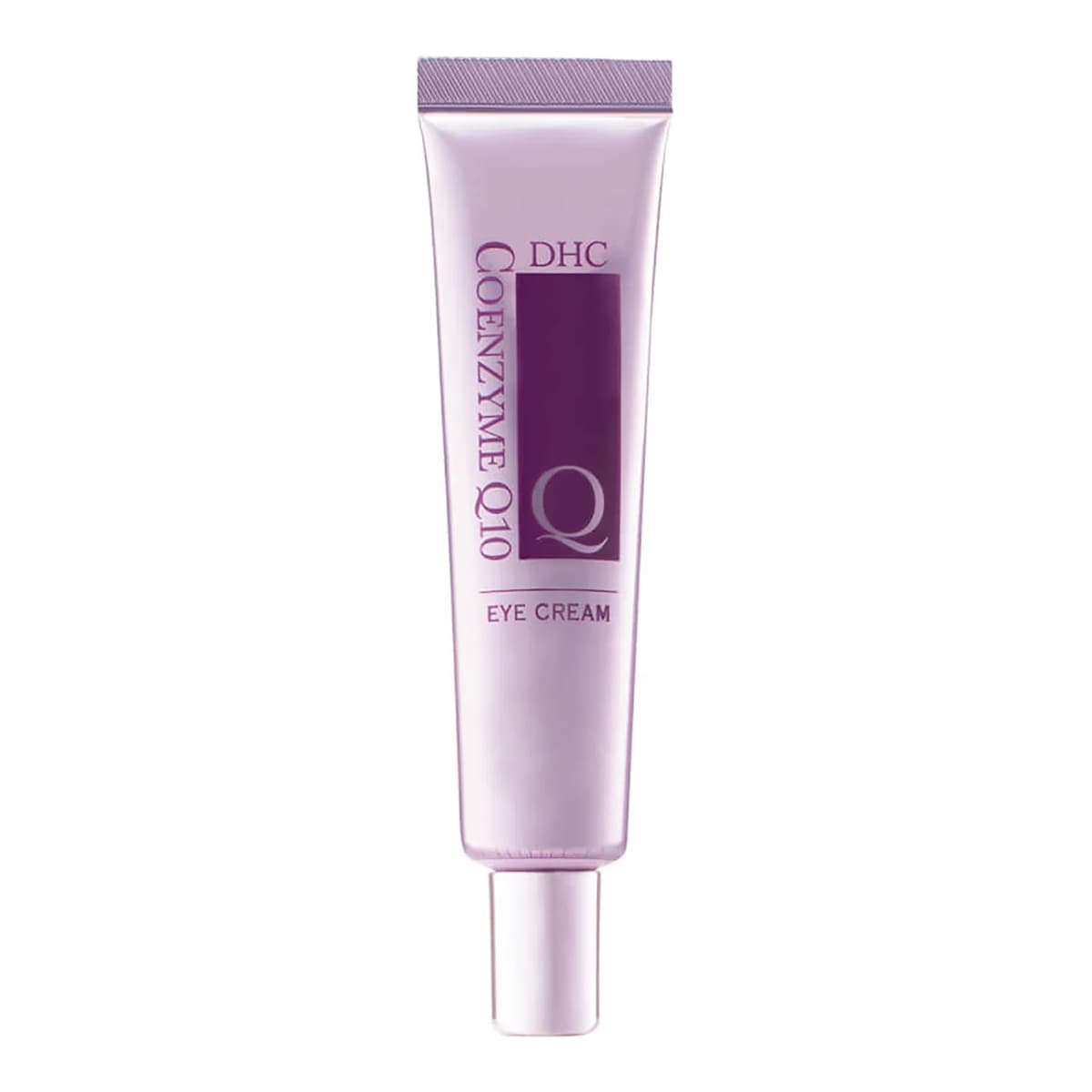 CoQ10 Eye Cream for Hydration + Brightening