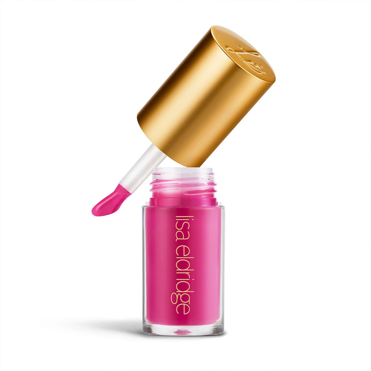 Gloss Embrace Lip Gloss, CARNIVAL
