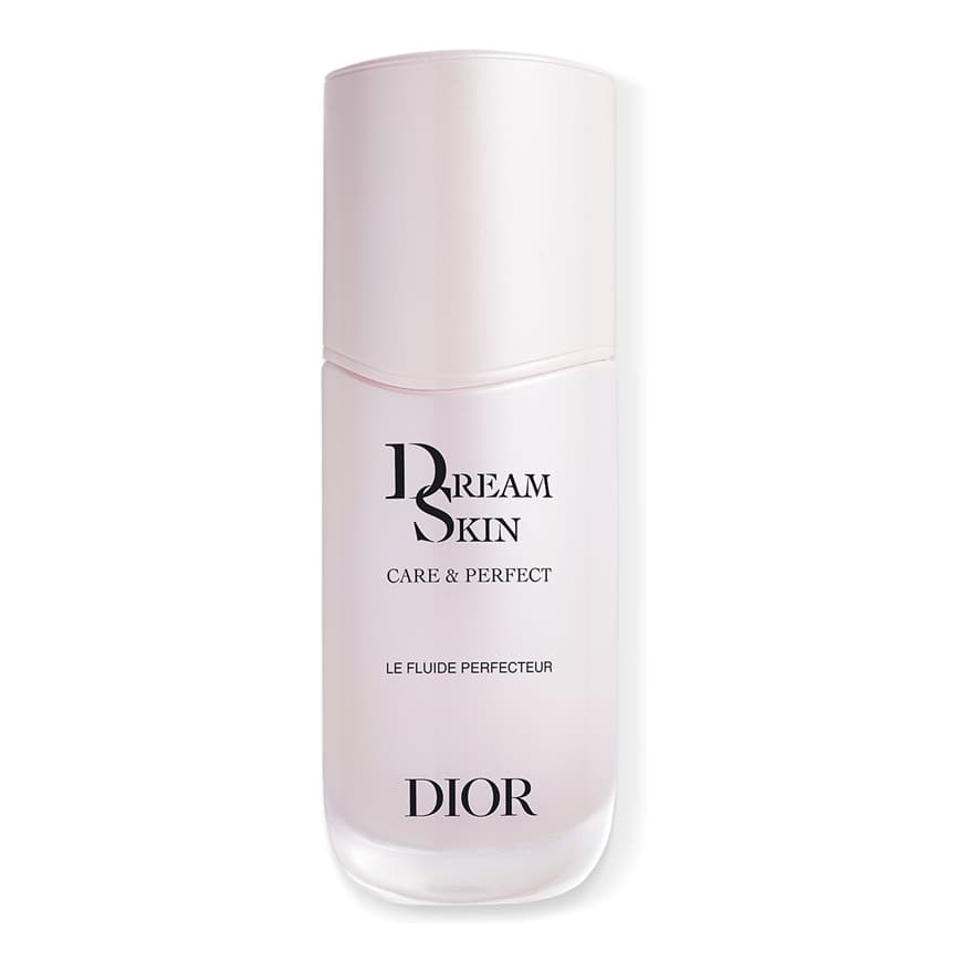 Capture Dreamskin Care & Perfect
