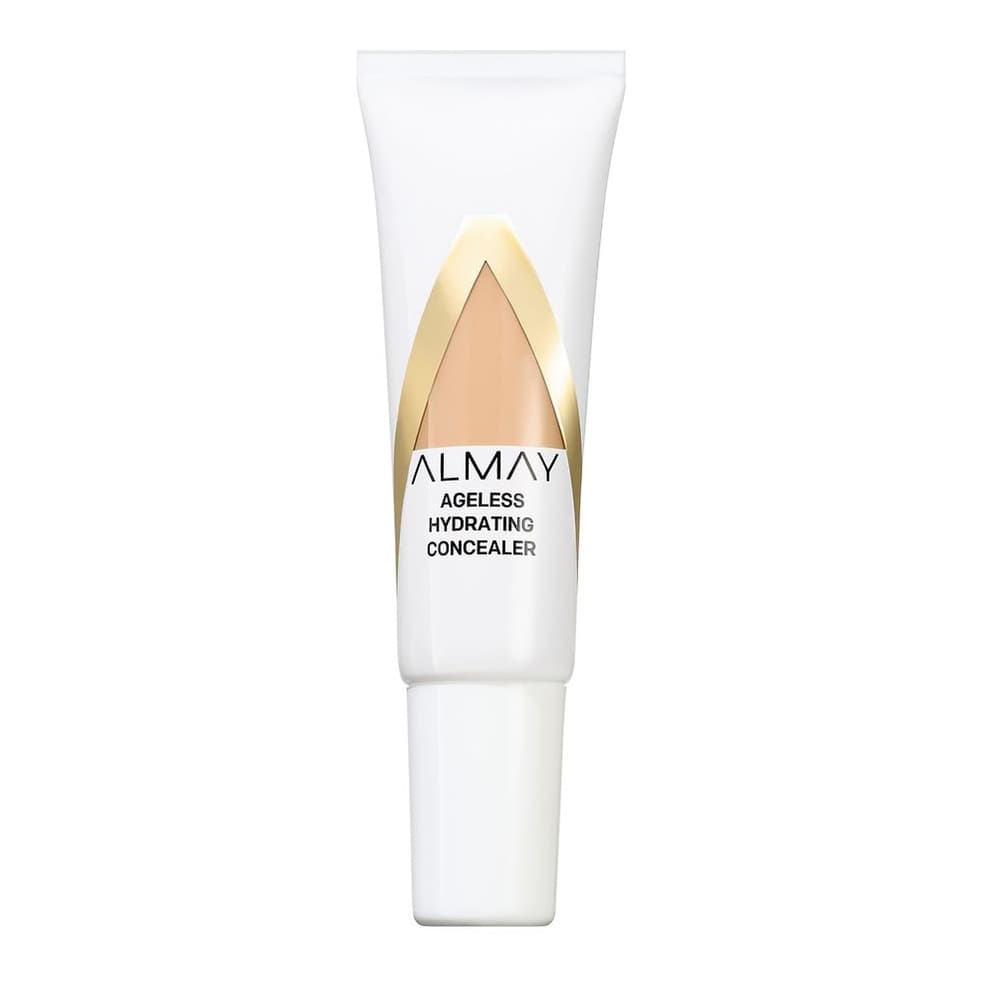 Ageless Hydrating Concealer, Fair