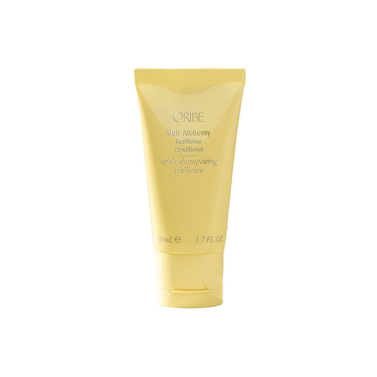 Hair Alchemy Resilience Conditioner