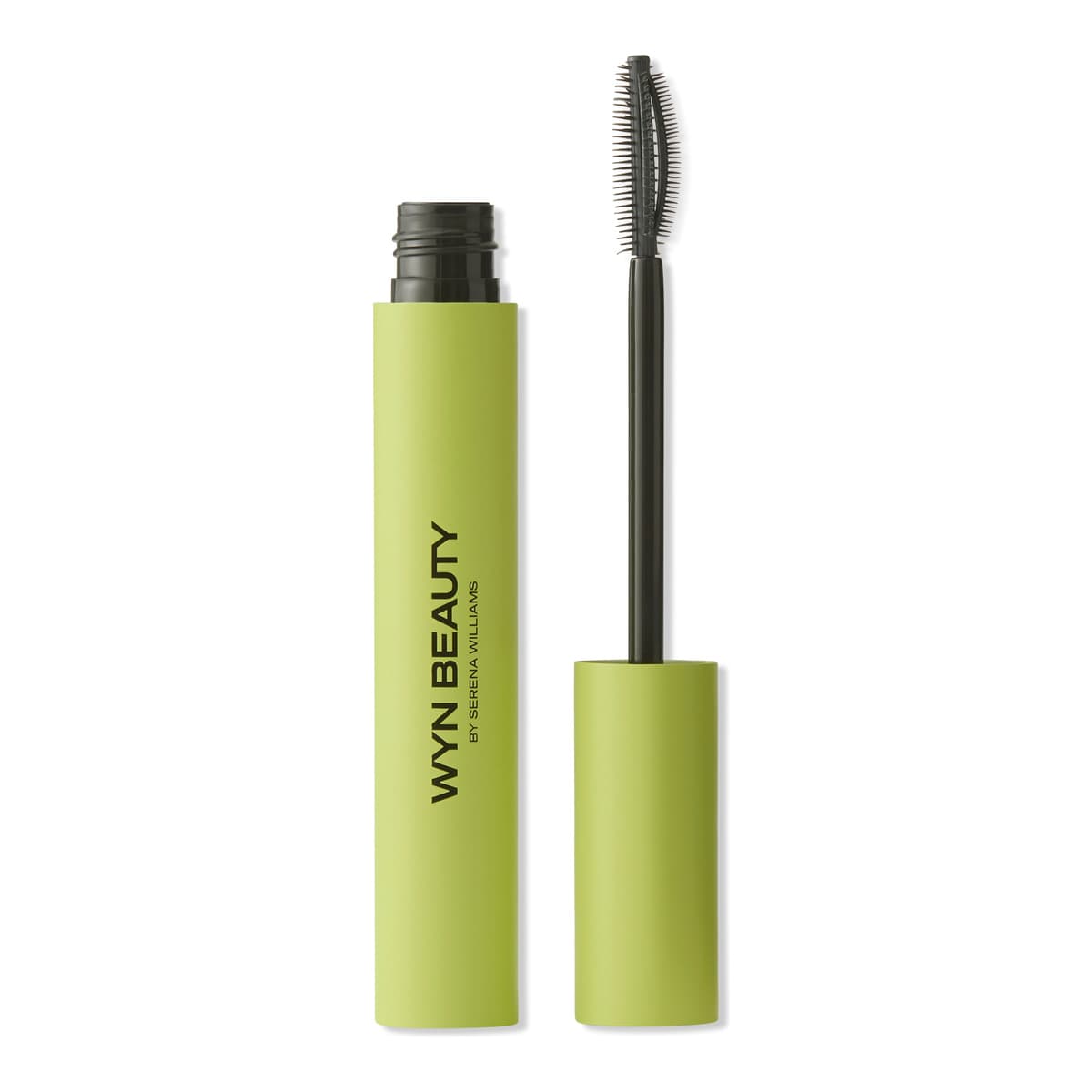Big Vision Lengthening & Defining Tubing Mascara