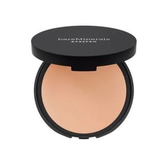 Barepro 16HR Skin-Perfecting Powder Foundation, Fair 15 Cool