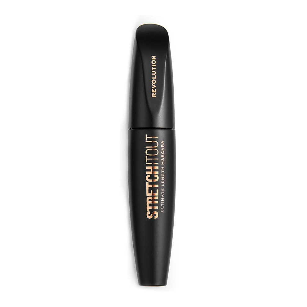 Stretch It Out Mascara