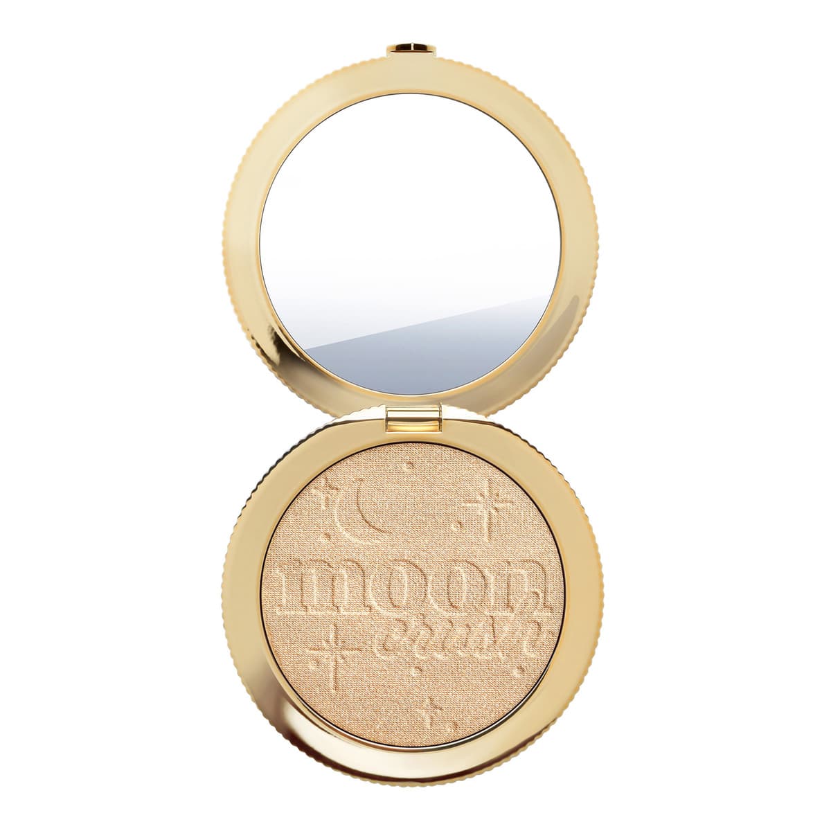 Moon Crush Highlighter - Shooting Star