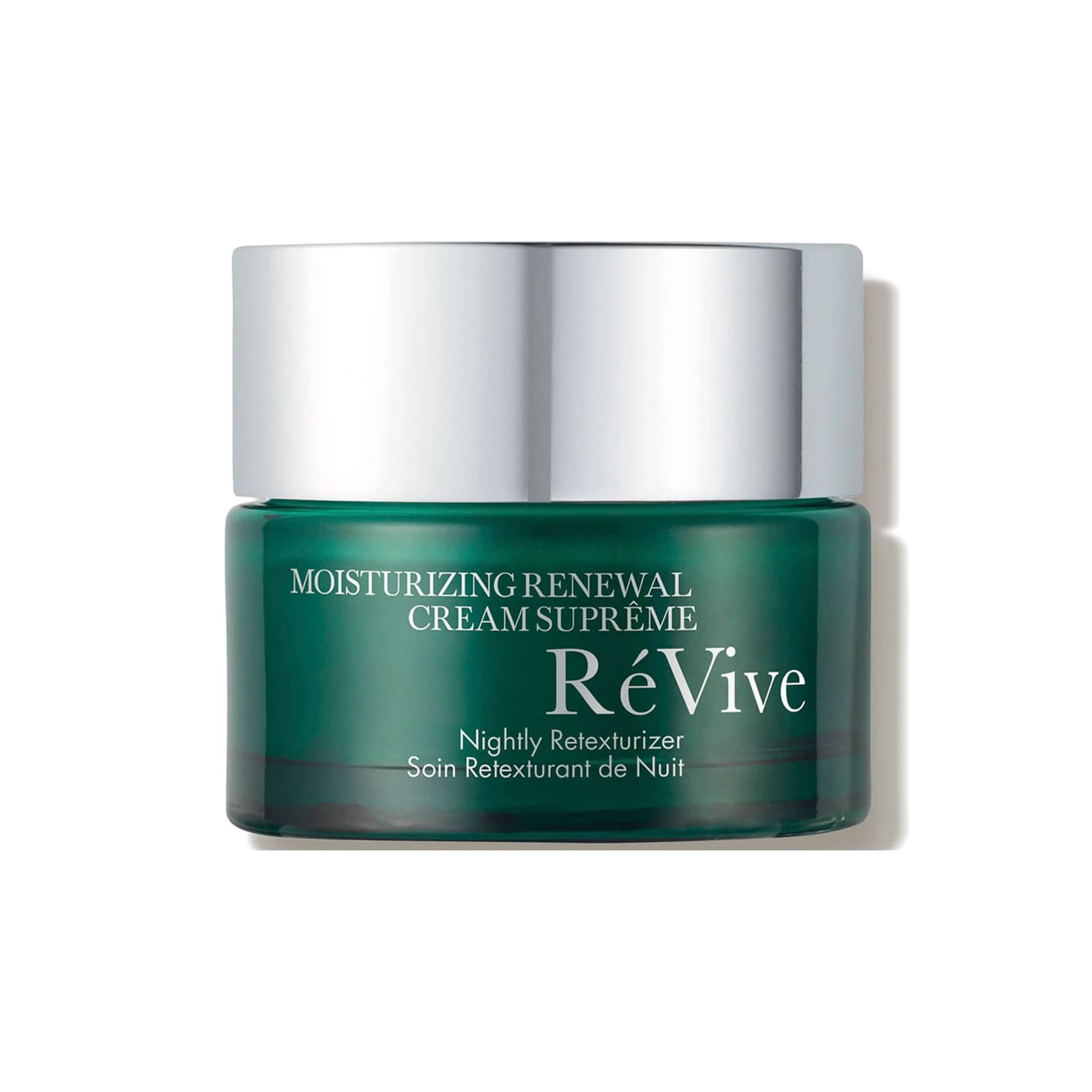 Moisturizing Renewal Cream Supreme