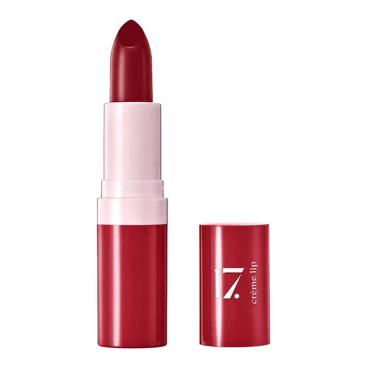 Créme Lip, Ruby