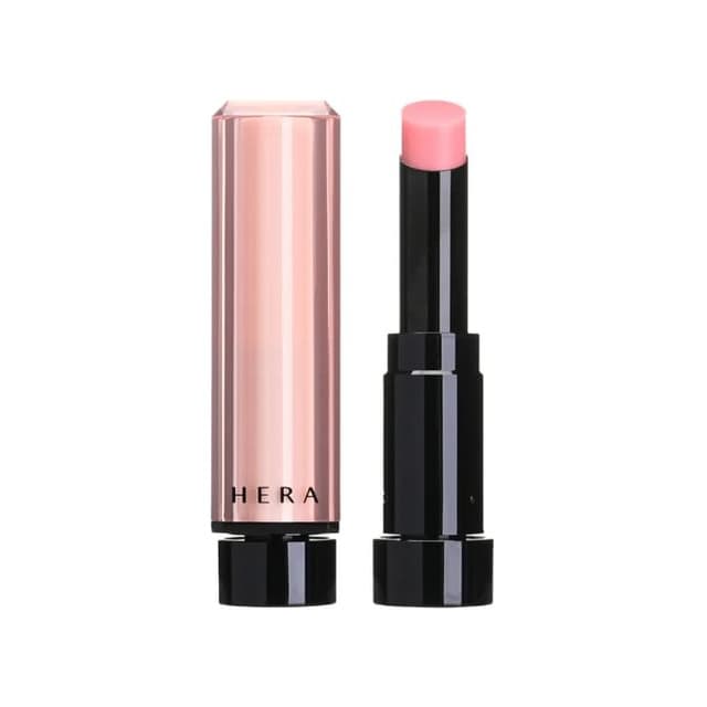 Sensual Nude Balm, #112