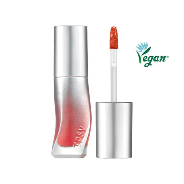 Juicy Lip Plumper, #02 Homebody