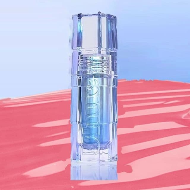 Lasting Blue Way Lipgloss, #B228