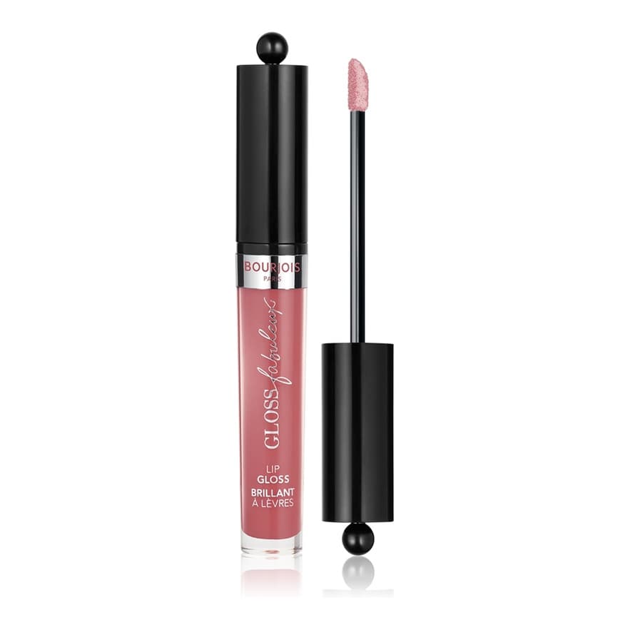 Fabuleux Gloss