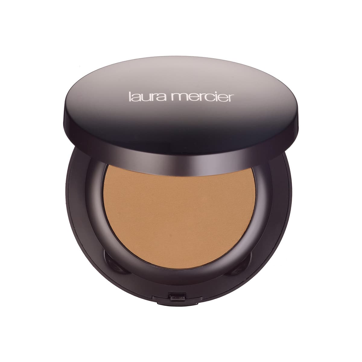 Smooth Finish Foundation Powder, 4C1