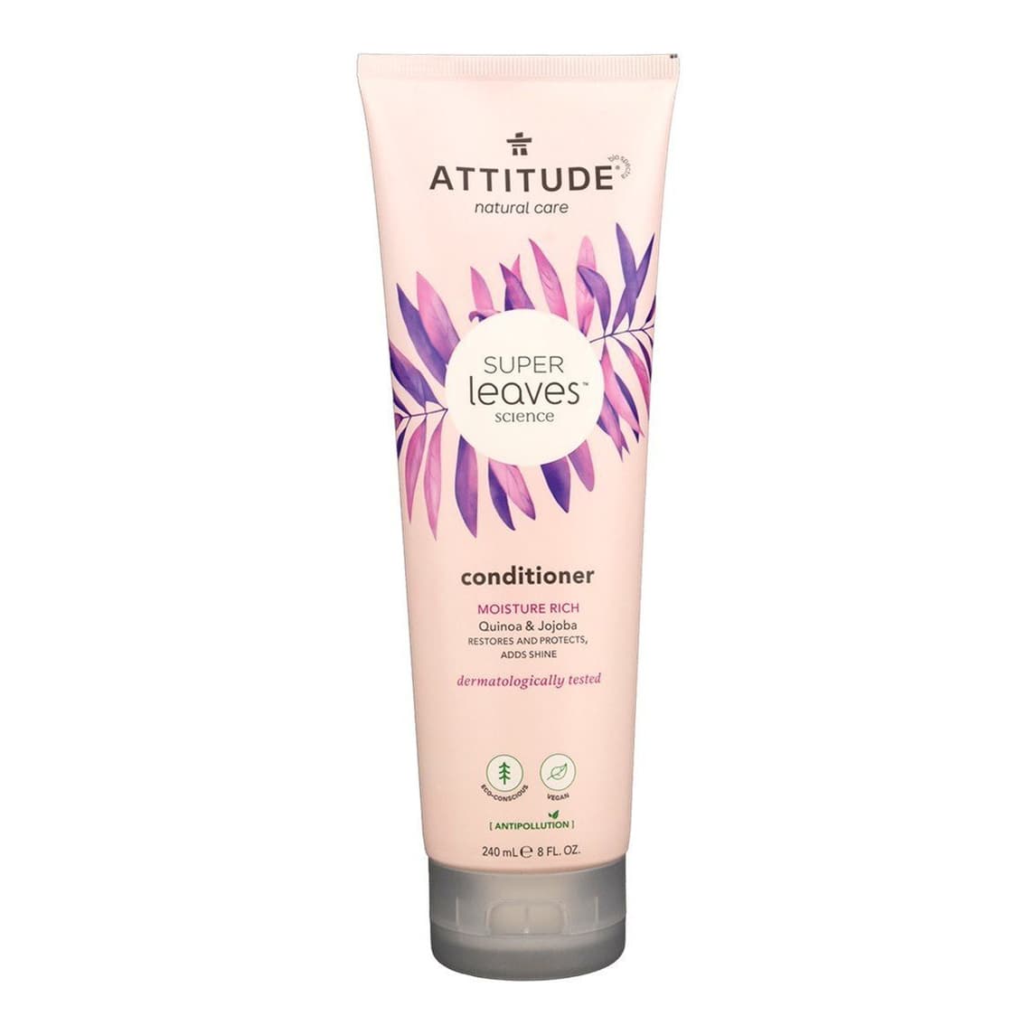 Super Leaves Moisture Rich Conditioner