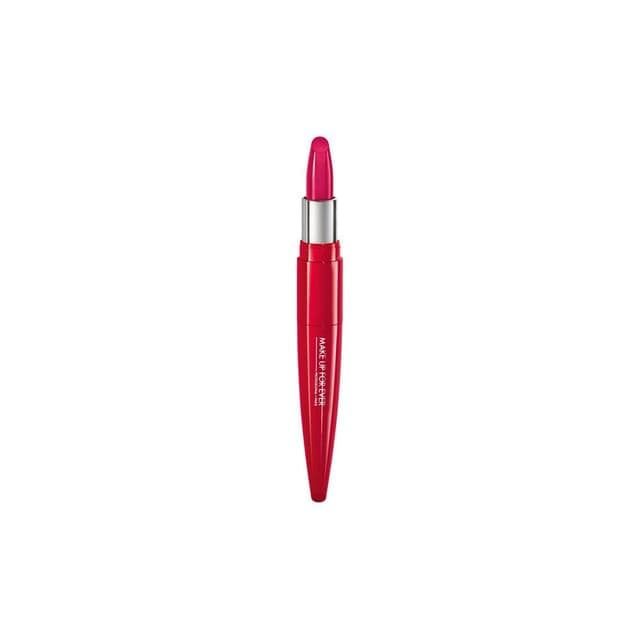 Rouge Artist Shine On Lipstick