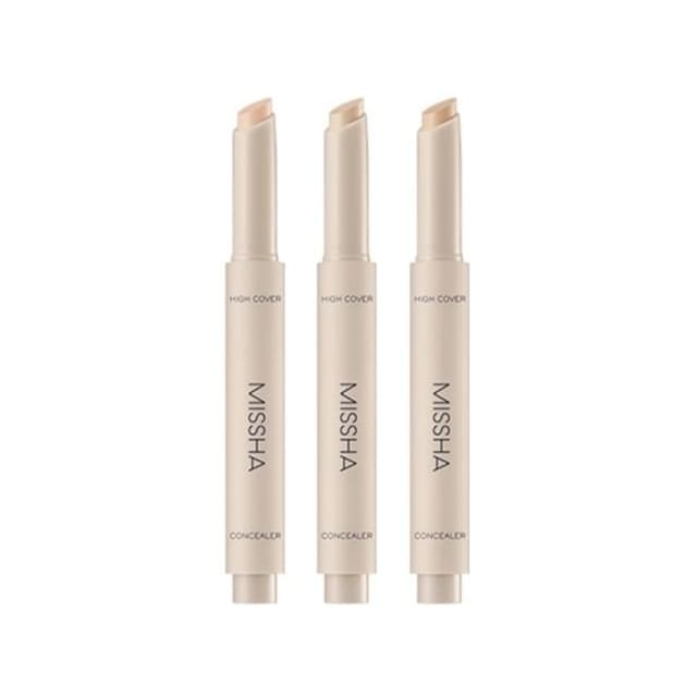Stay Stick Concealer High Cover