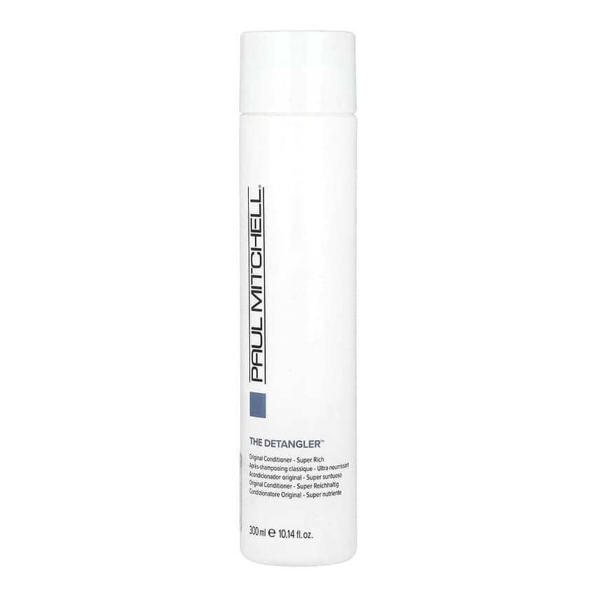 The Detangler™, Original Conditioner, Super Rich