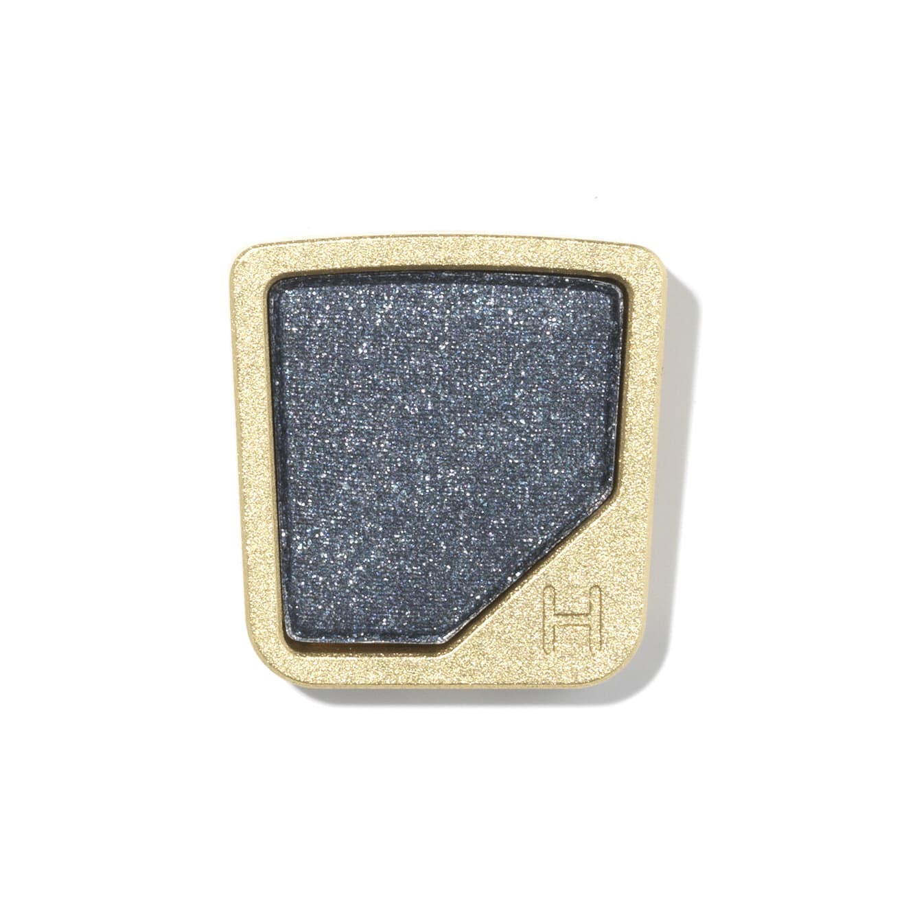 Curator Eyeshadow, INK 1 G