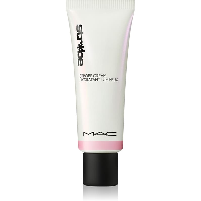 Strobe Cream