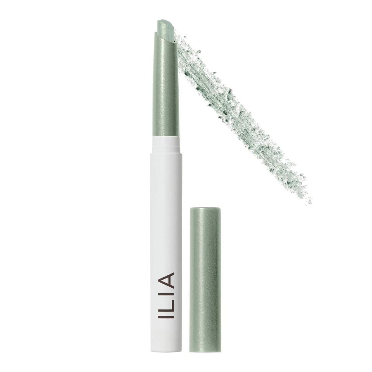 Eye Stylus Shadow Stick - Long-Lasting Cream Eyeshadow, Vignette