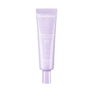 Probioderm Collagen Tone-Up Sun Cream