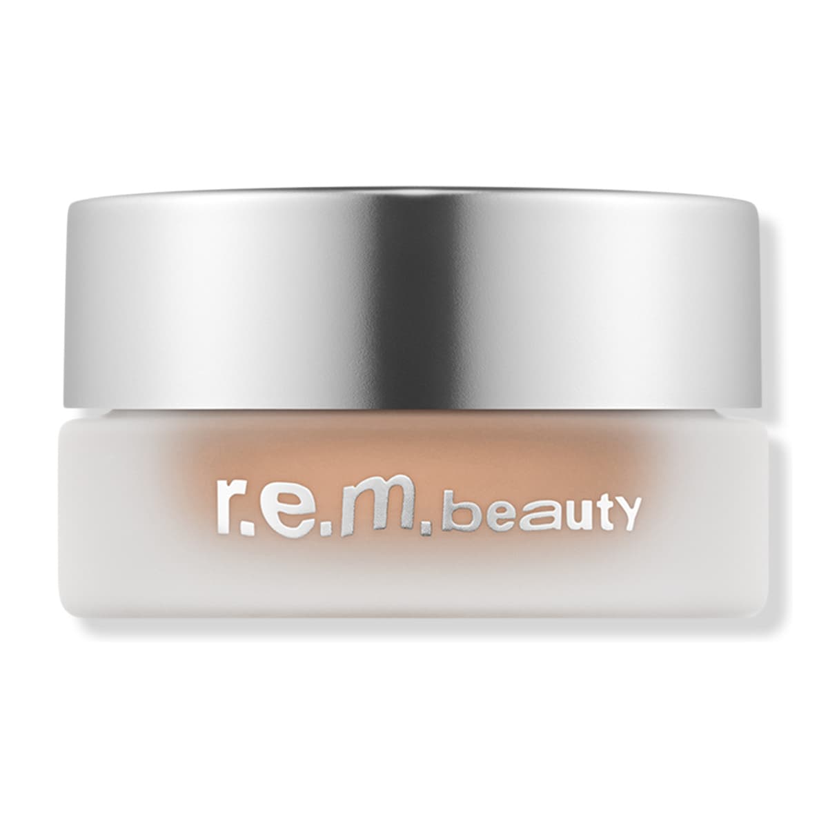 Sweetener Concealer, tan 2 cn