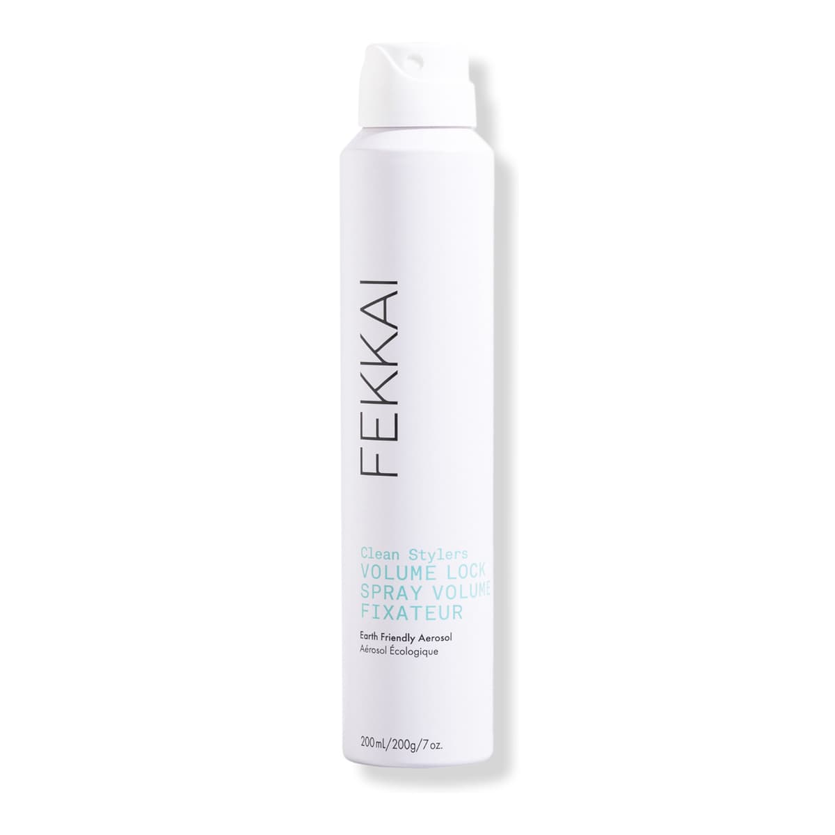 Clean Stylers Volume Lock Hairspray