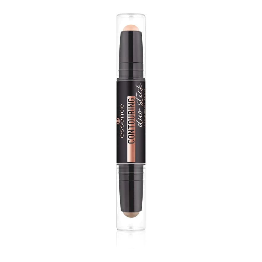 CONTOURING Duo Stick
