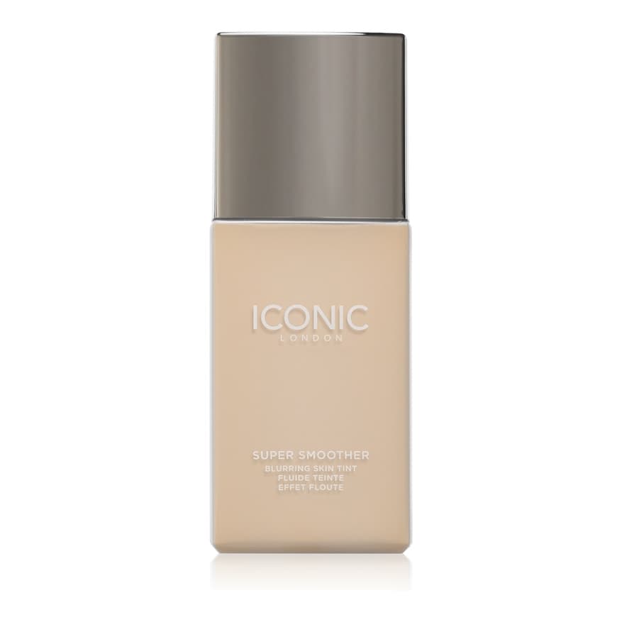 Super Smoother Blurring Skin Tint