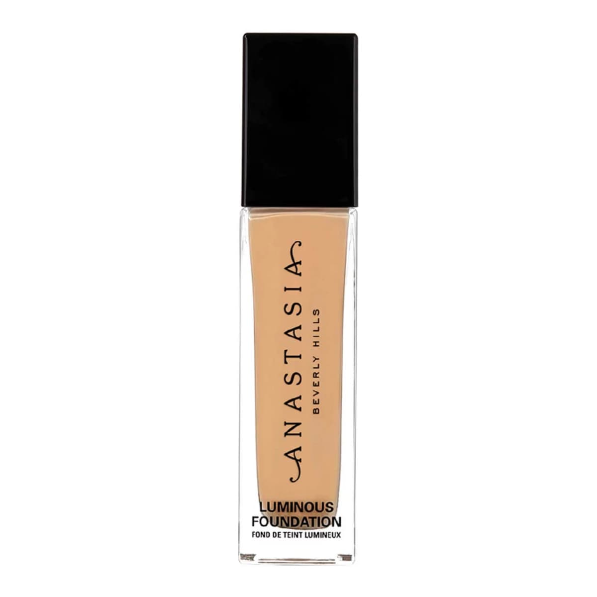 Luminous Foundation, 240N