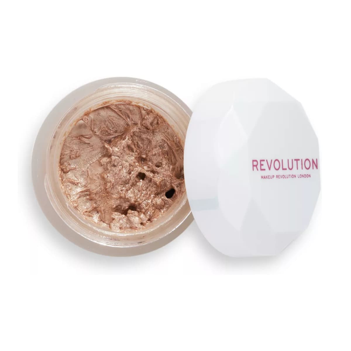 Candy Haze Jelly Highlighter, Fantasy
